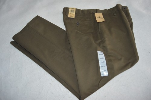 Dockers men classic - classic, fit