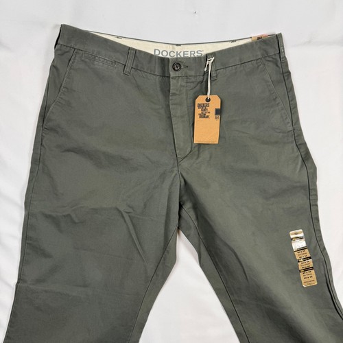 Dockers classic fit mens - classic,