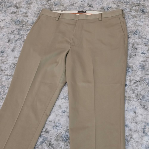 Dockers classic fit khaki - dockers, d3